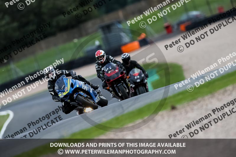 PJ Motorsport 2019;donington no limits trackday;donington park photographs;donington trackday photographs;no limits trackdays;peter wileman photography;trackday digital images;trackday photos